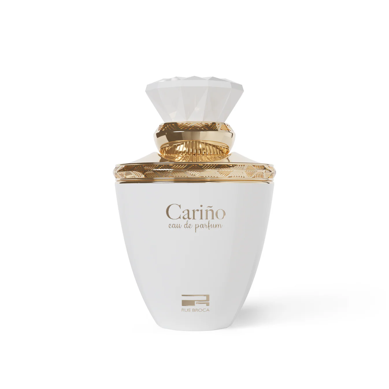 Rue Broca Carino White EDP 100ml 